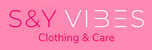 S&YVibes