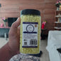 Konsung Hot Wax Pellets 300 g – Strip‑Free Hair Removal Wax (Honey)